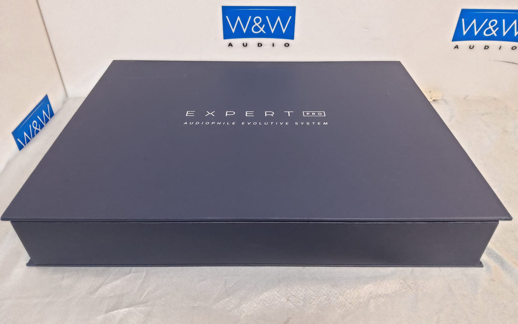 Devialet Expert 250 Pro Core Infinity
