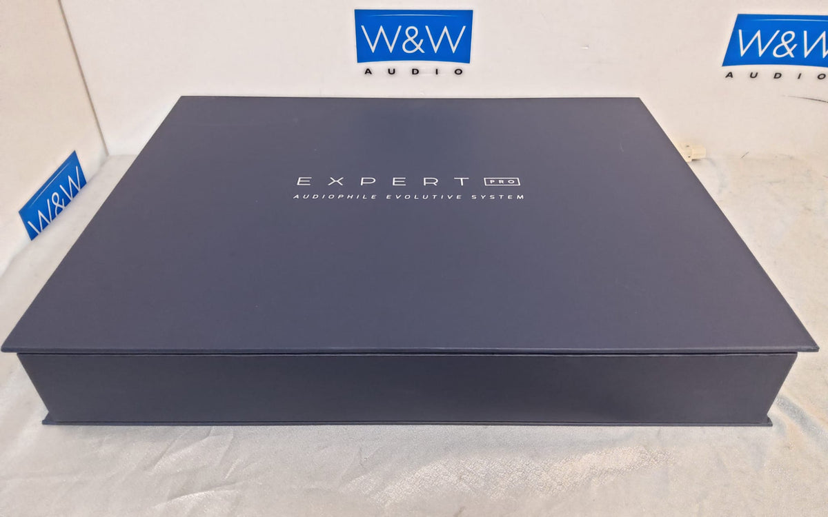 Devialet Expert 250 Pro Core Infinity