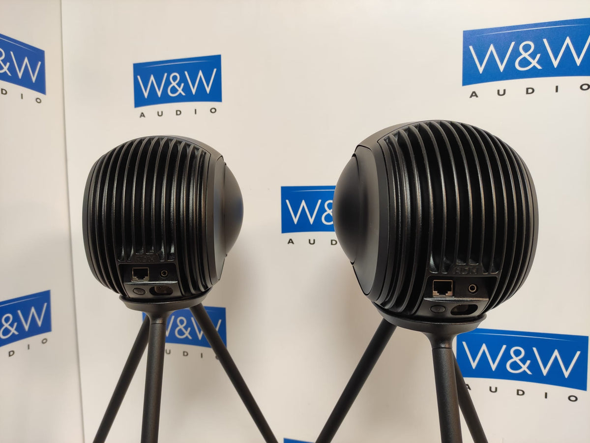 Devialet Phantom II