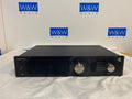 Dion Audio Kiwi Amp