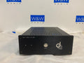 Dion Audio MM5