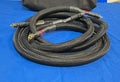 Dolphin Audio Black