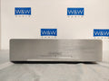 Dsonic M3a-800S