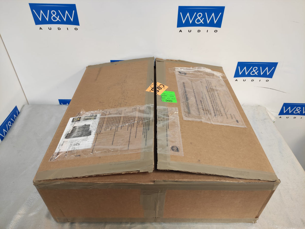 Dsonic M3a-800S