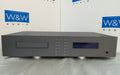 Duson CD100