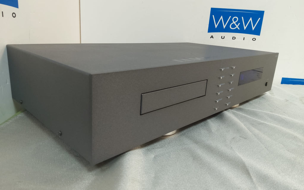 Duson CD100