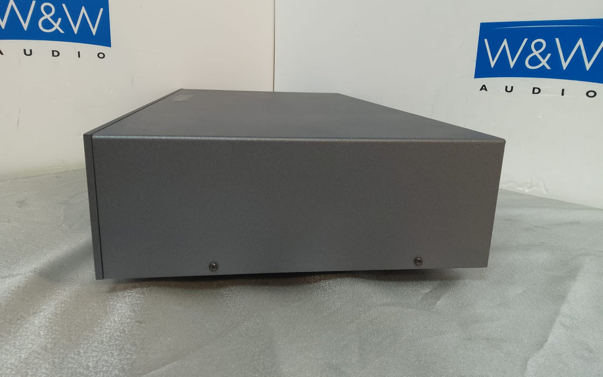 Duson CD100