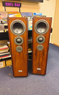Dynaudio Compound 4
