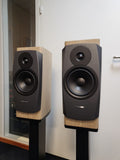 Dynaudio Confidence 20