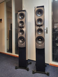 Dynaudio Confidence 50