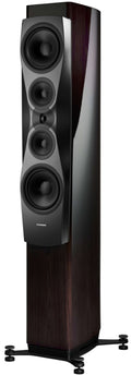 Dynaudio Confidence 60
