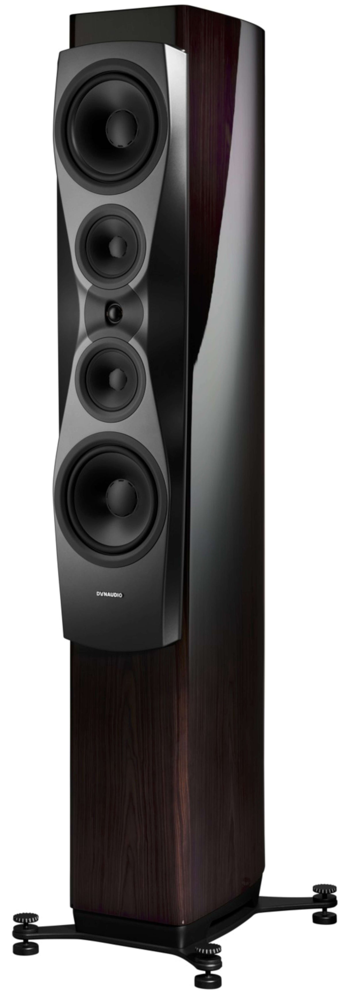 Dynaudio Confidence 60