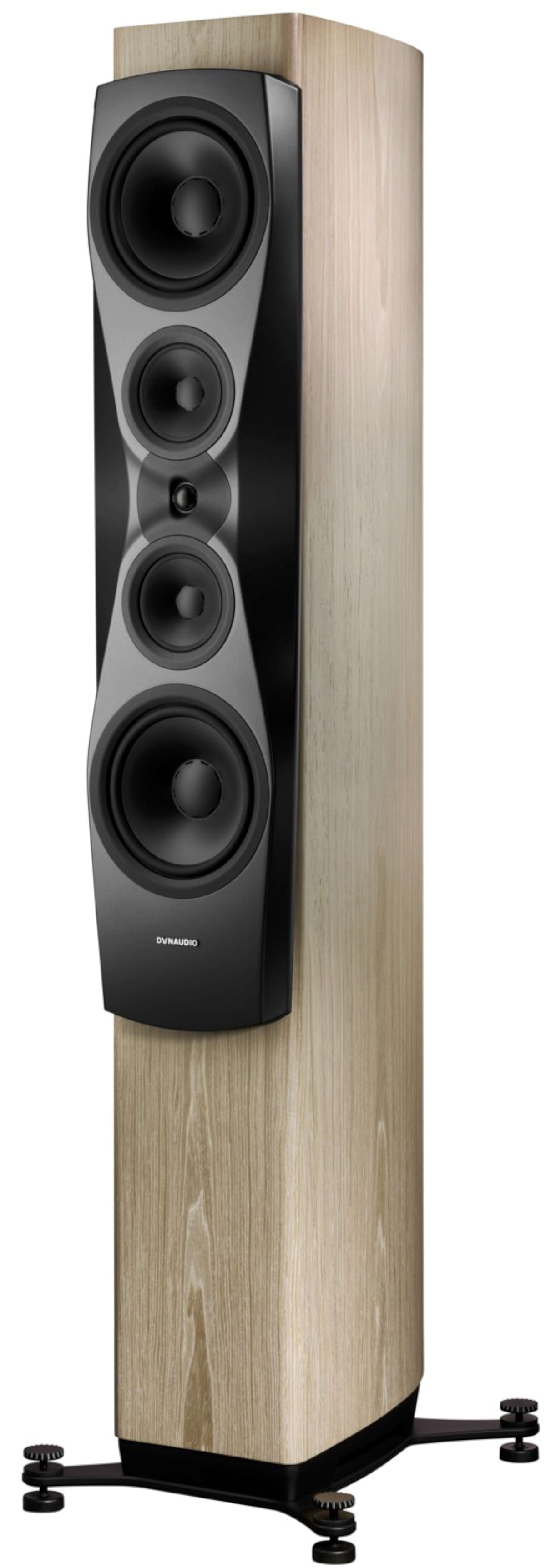 Dynaudio Confidence 60