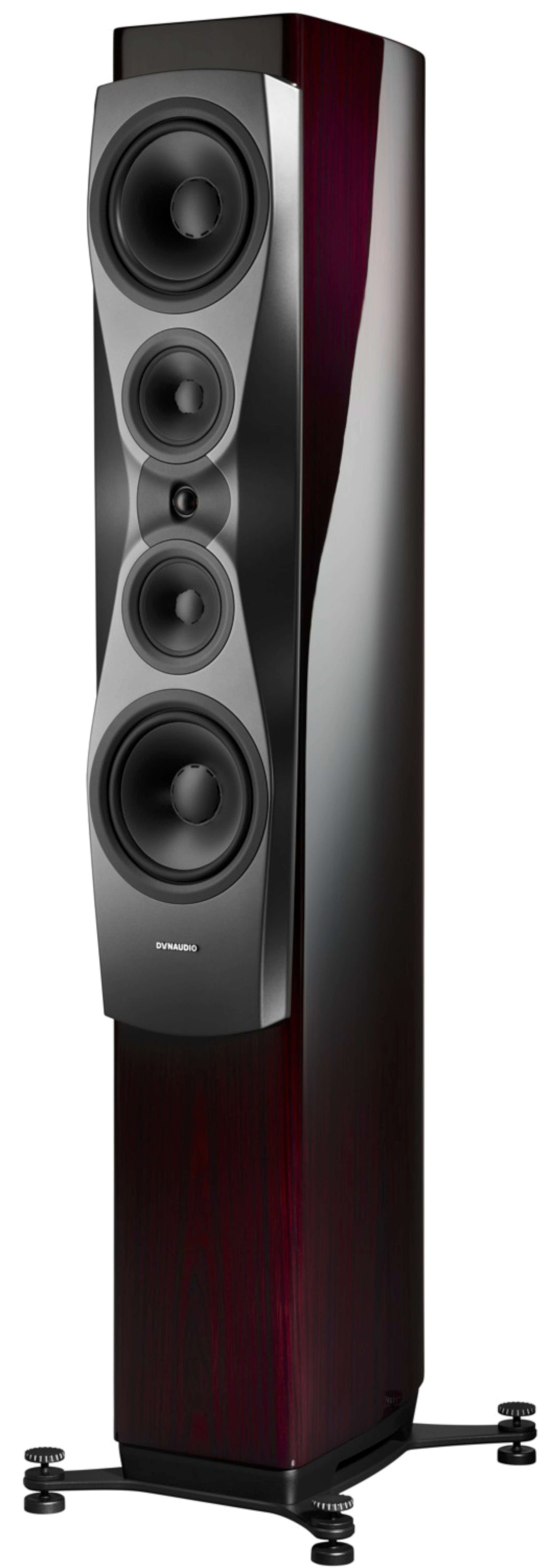 Dynaudio Confidence 60
