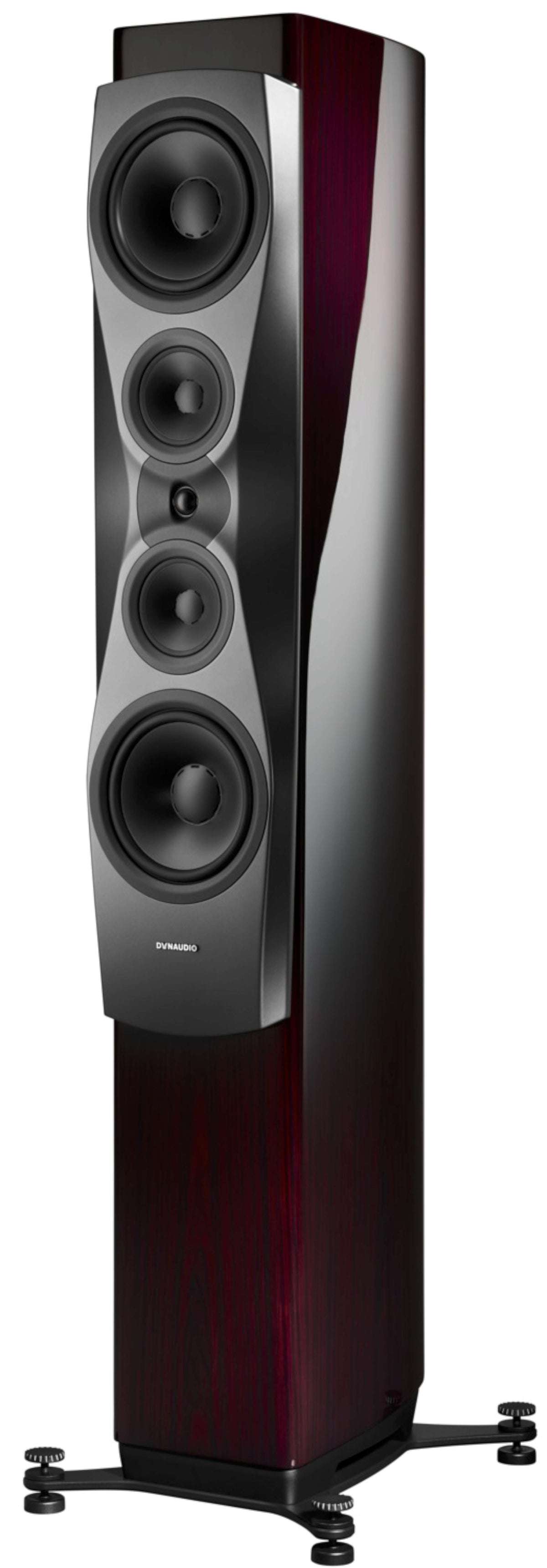Dynaudio Confidence 60