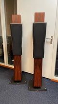 Dynaudio Confidence C2