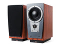 Dynaudio Contour 1.4 LE