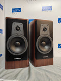 Dynaudio Contour 20i