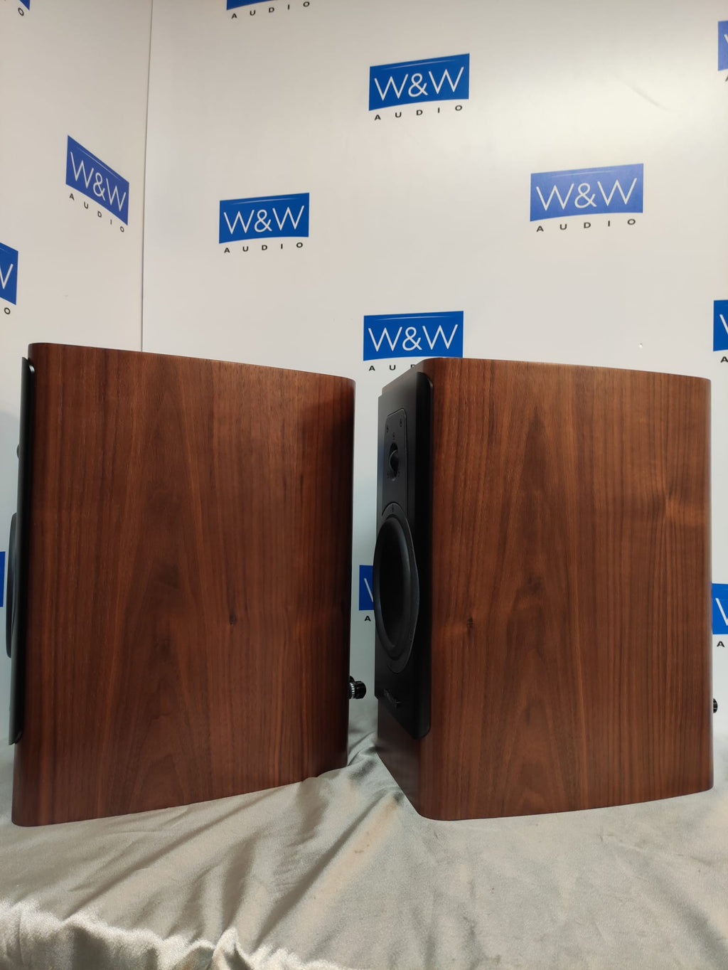 Dynaudio Contour 20i