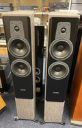 Dynaudio Contour 30i