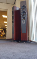 Dynaudio Contour S5.4