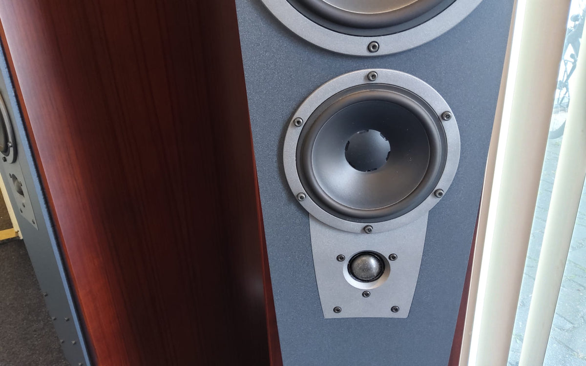 Dynaudio Contour S5.4