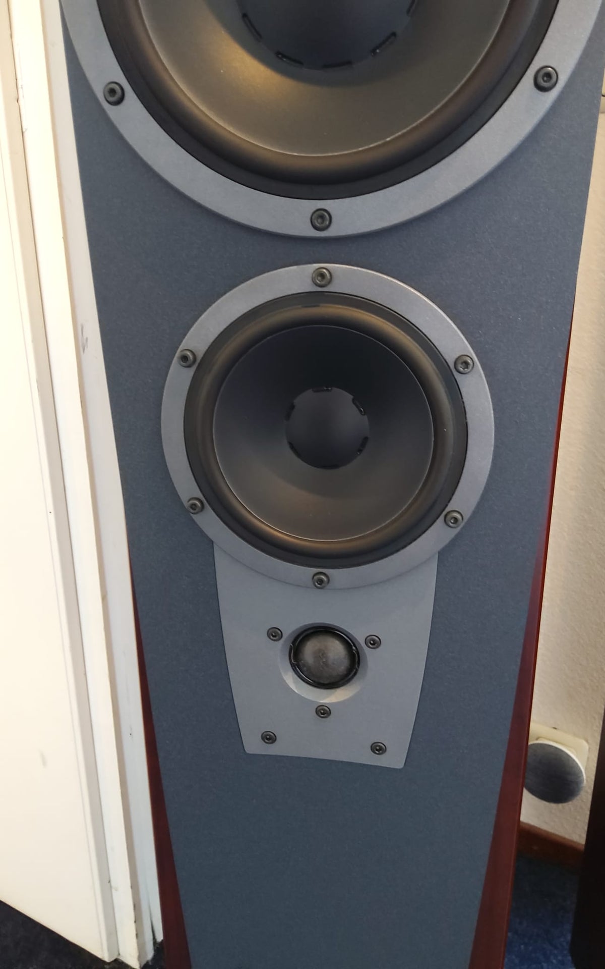 Dynaudio Contour S5.4