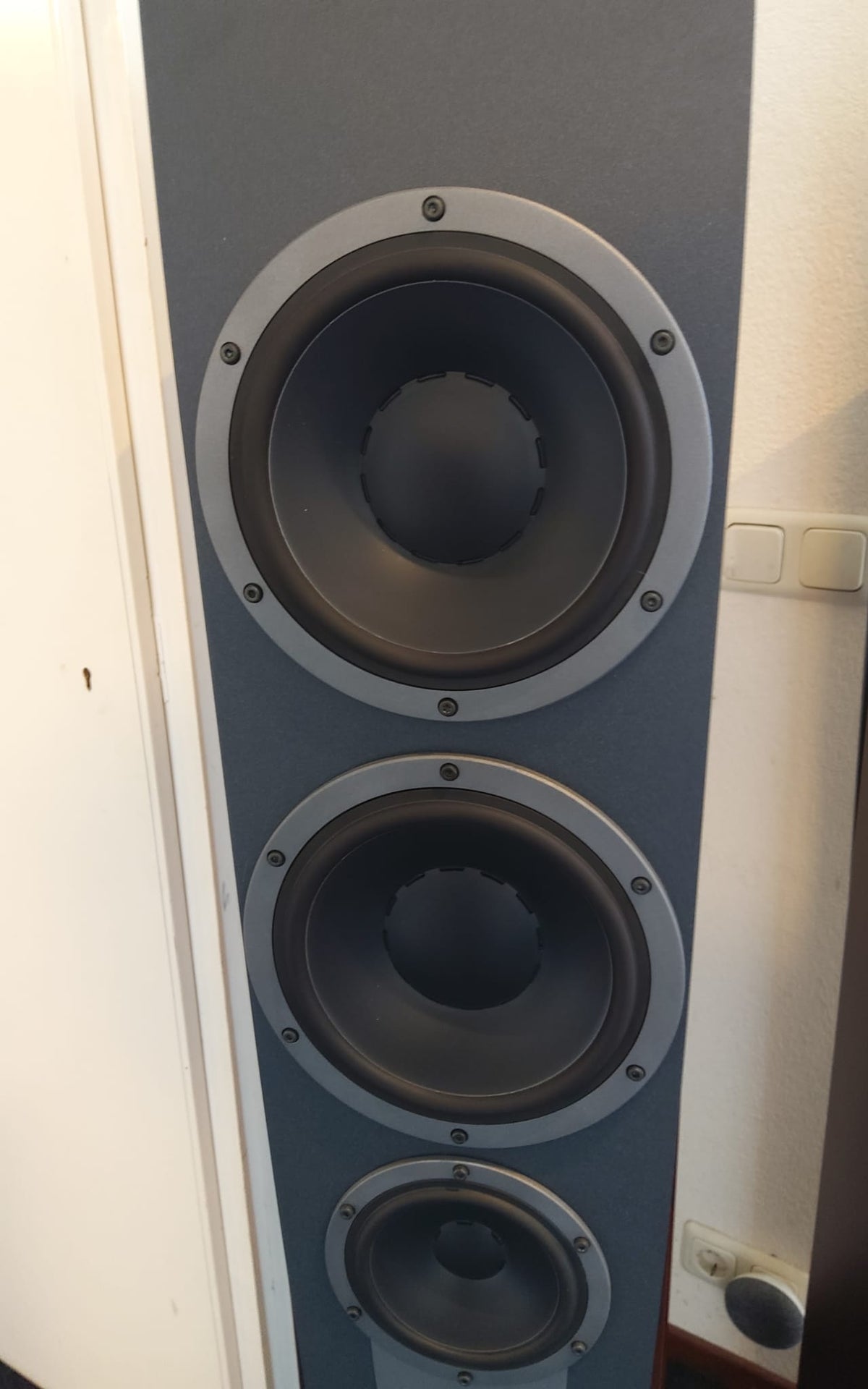 Dynaudio Contour S5.4