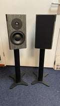 Dynaudio Focus 20XD