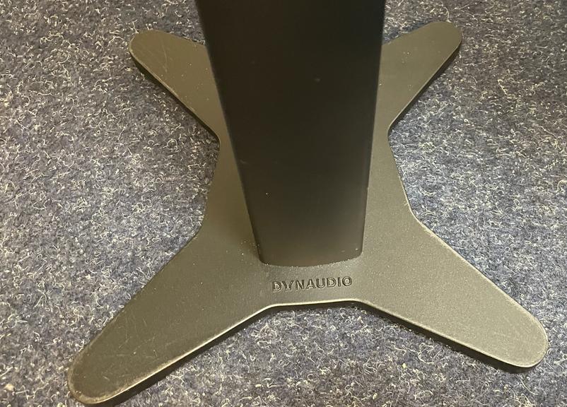 Dynaudio Focus 20XD