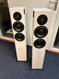 Dynaudio Focus 30XD