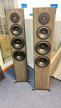 Dynaudio Focus 60 XD