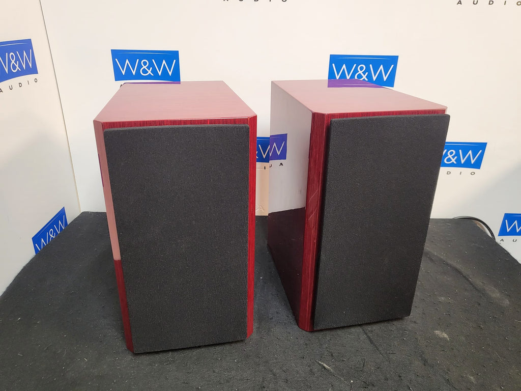 Dynaudio Special Forty