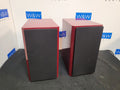 Dynaudio Special Forty