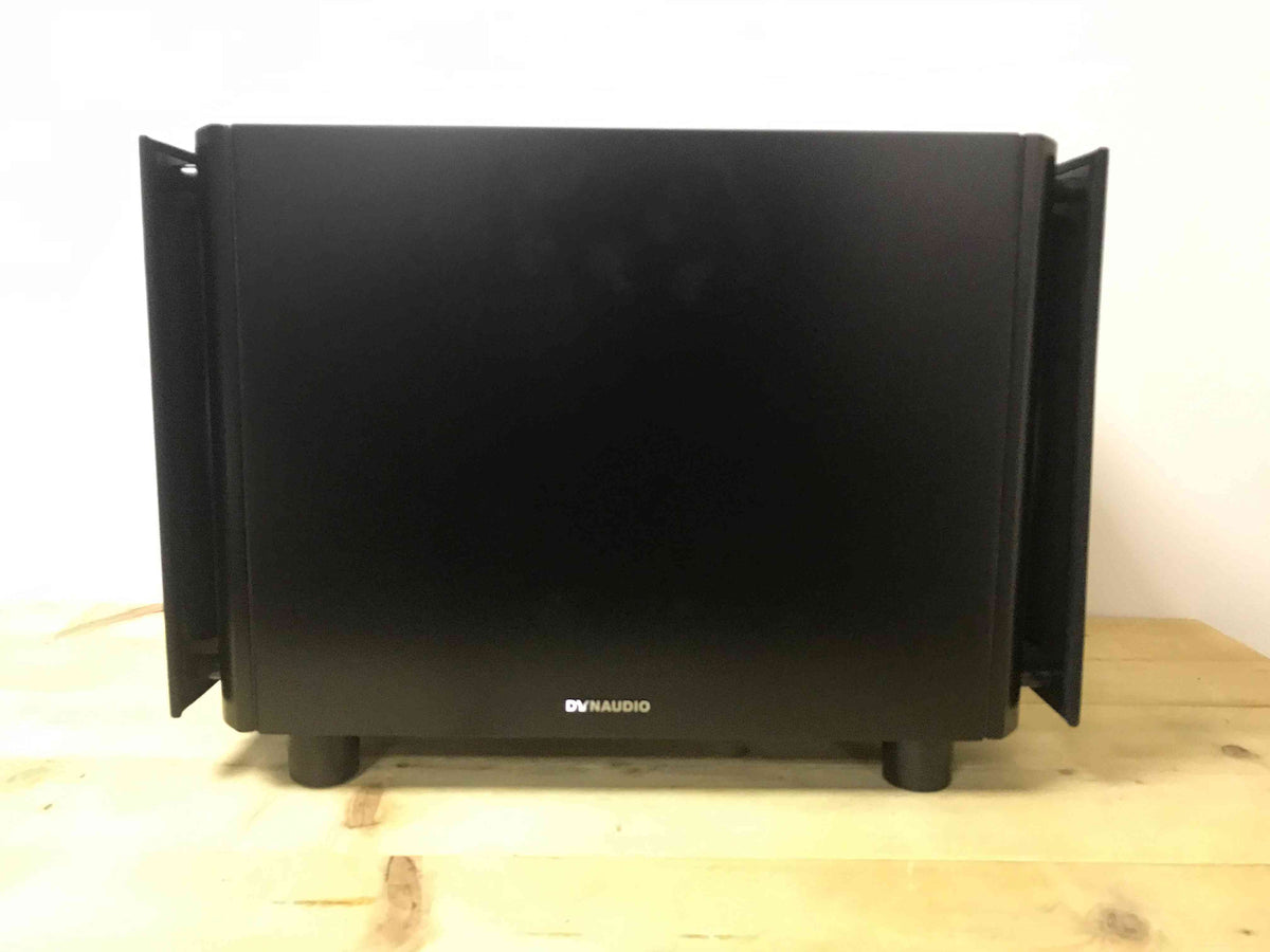 Dynaudio Sub 6