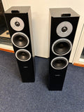 Dynaudio XEO 6