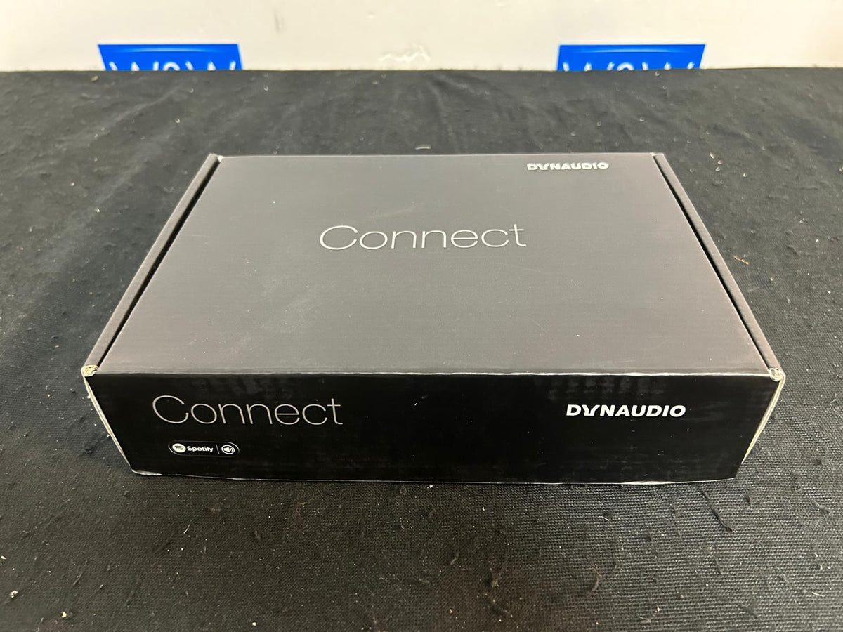 Dynaudio XEO 6