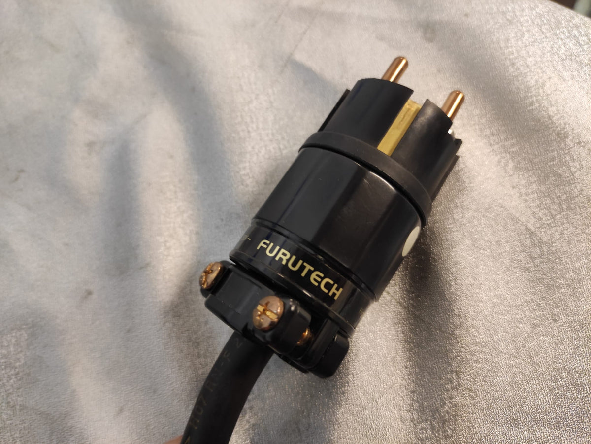 EAR 509