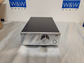 Ear Phonobox Chr