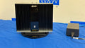 ECdesigns PowerDAC-R