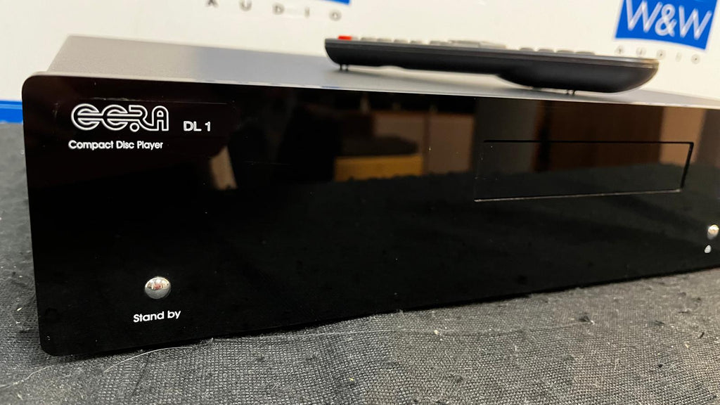 Eera DL-1