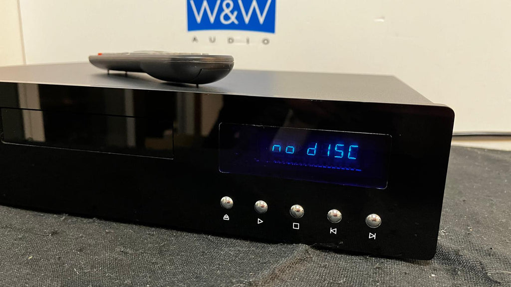 Eera DL-1
