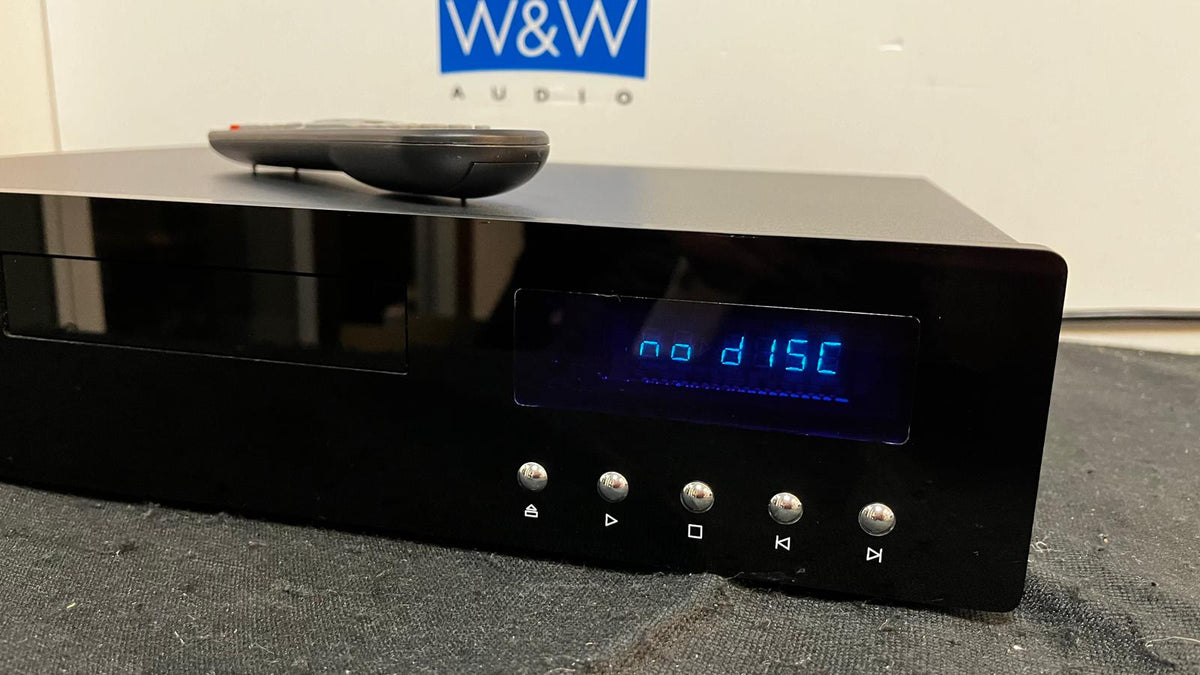 Eera DL-1