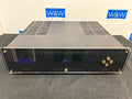 Electrocompaniet ECI-4