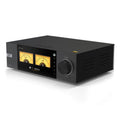 Eversolo DMP-A6