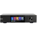 Eversolo DMP-A8