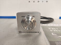 Fidelity Research FRT-3