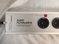 FISCH Filter