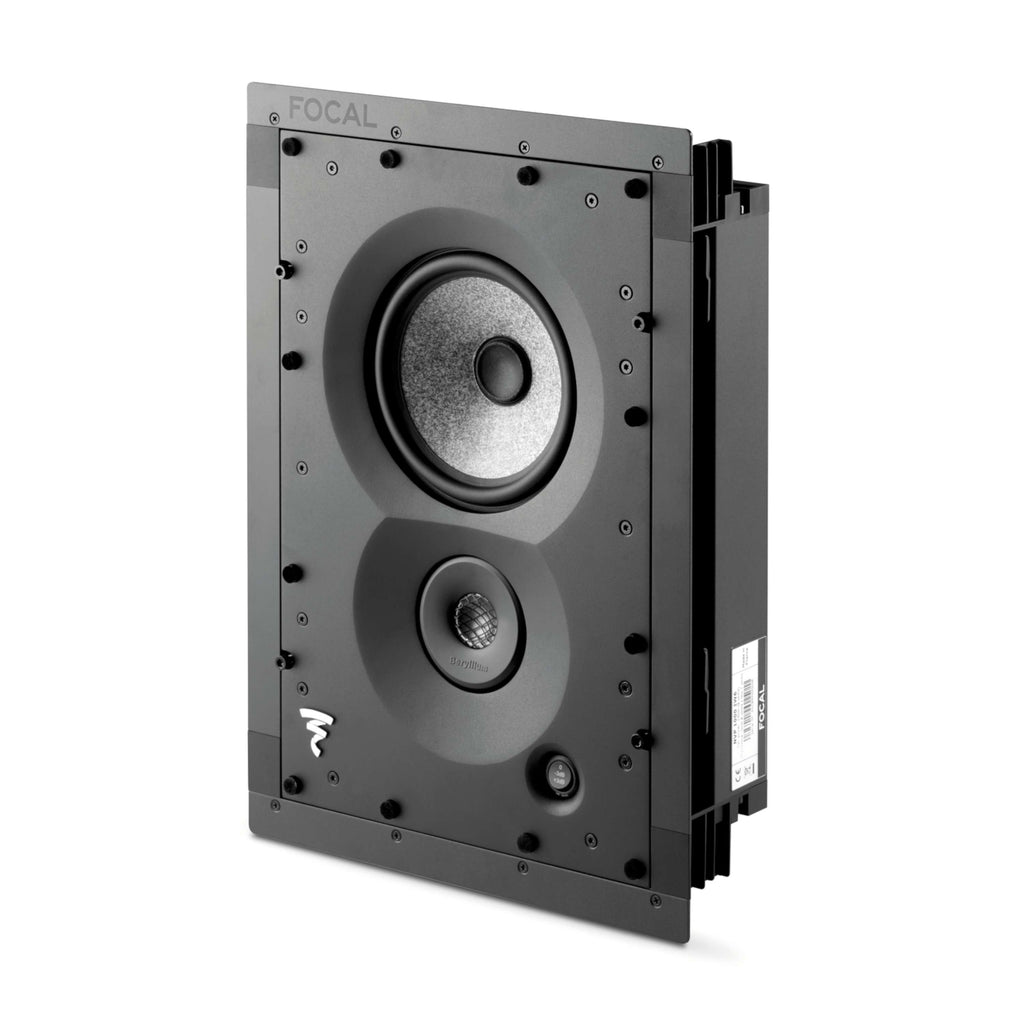Focal 1000 IW6