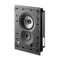Focal 1000 IW6
